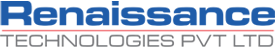 Renaissance Technologies Pvt Ltd